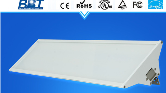 Prąd stały koszt Led Lights liniowe 85Watt Dolna Konserwacja
