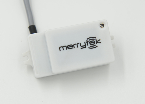 Kompaktowy rozmiar DC Motion Sensor 5.8GHz Z stały prąd diod LED