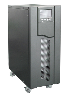 Internetowy transformator do izolacji taśmowej UPS HP9116B 1-10KVA
