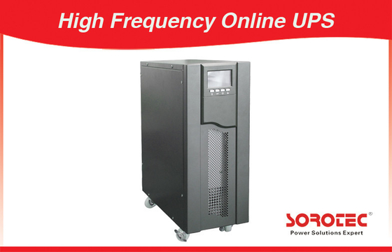Internetowy transformator do izolacji taśmowej UPS HP9116B 1-10KVA