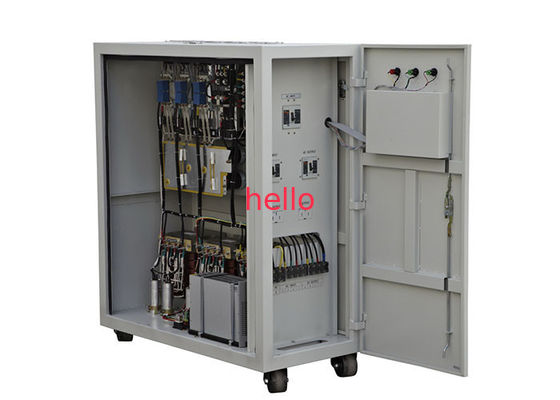 10KVA 220V UPS Zasilacz awaryjny UPS Online Z DSP Digital Control