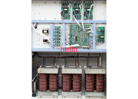 10KVA 220V UPS Zasilacz awaryjny UPS Online Z DSP Digital Control