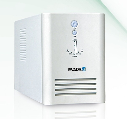 1KVA - 2KVA Smart Line Interactive ATM Zasilacz bezprzerwowy