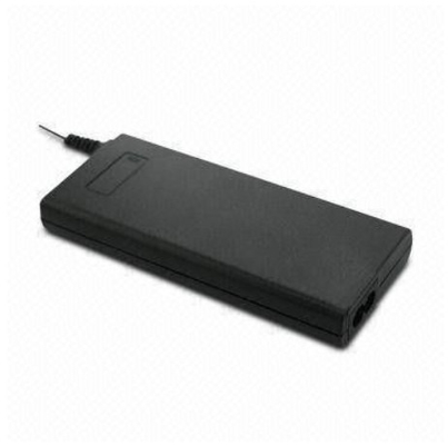 30W KSUS030 Slim Series Pulpit zasilacze do drukarek