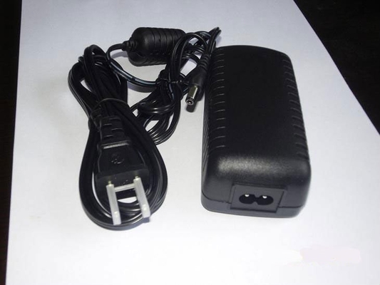 16V - 24V 0.05A - 3.75A DC Wbudowana EMI pulpicie Switching Power Supply