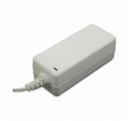 36W 12V 3000mA 2PIN ITE Certyfikaty bezpieczeństwa Pulpit Zasilacz Z EN60950