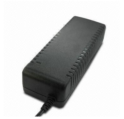 24V 2A 2PIN Pulpit Switching Power Adapter 100 Watt, Zasilacze komputerowe