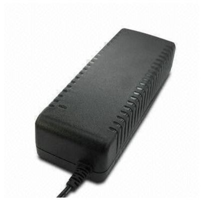 Zewnętrzna Pulpit Zasilacz 120W 3pin do drukarek
