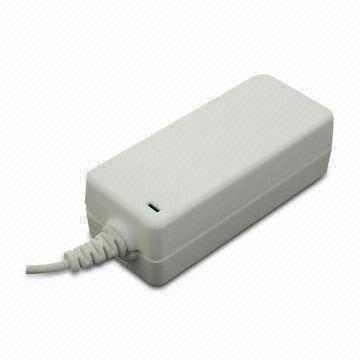 36W 12V 3000mA Pulpit Zasilacz Z EN60950 ITE certyfikaty bezpieczeństwa
