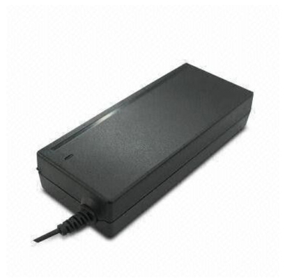 90W 2PIN Pulpit Zasilacz Green Power Dla set-top-box laptopów