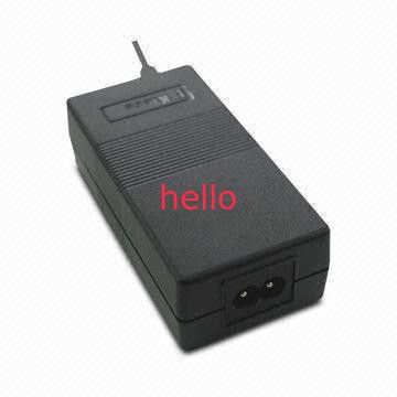 30 Watt Pulpit zasilacz, Green Power Adapter OEM ODM