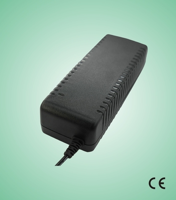 120W Desttop Adapter Przełączanie zasilania