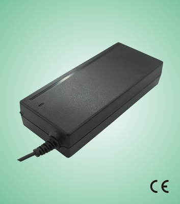 45W Desttop Adapter Przełączanie zasilania