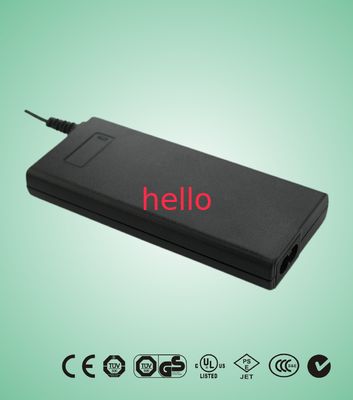 30W Desttop Adapter Przełączanie zasilania