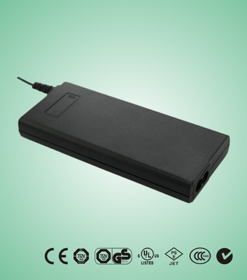 Zielona 2/3 bolec 120v - 240v portu USB 45W Pulpit Switching Power Supply