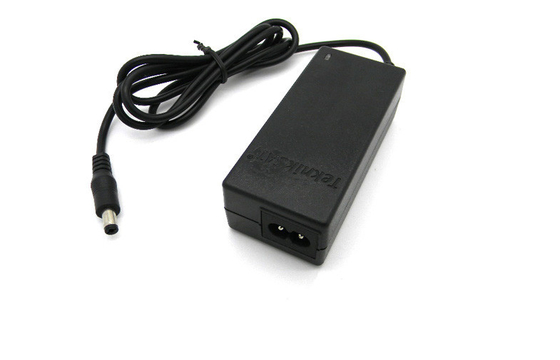 45W Pulpit Switching Power Supply