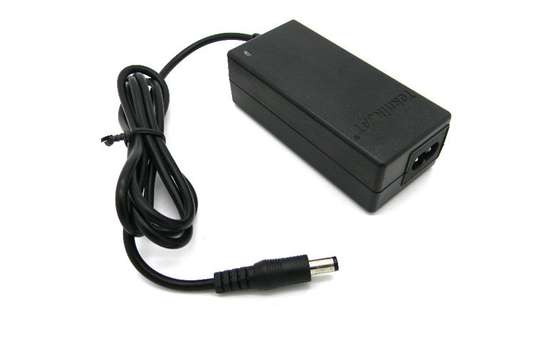45W Pulpit Switching Power Supply