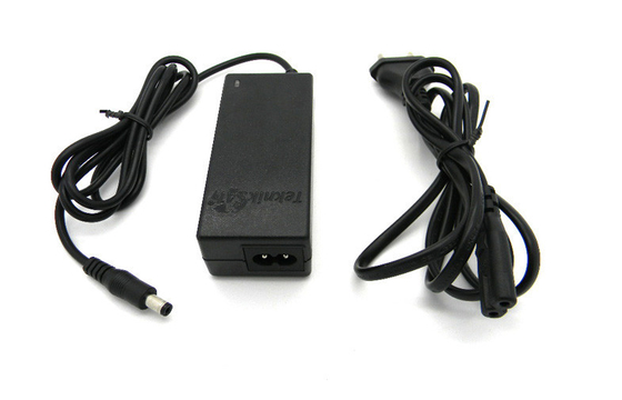 45W Pulpit Switching Power Supply