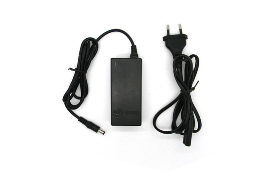 45W Pulpit Switching Power Supply