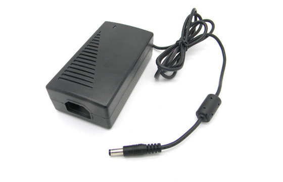 Zewnętrzna Pulpit Switching Power Supply