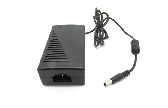 Zewnętrzna Pulpit Switching Power Supply