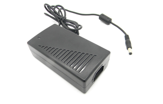 Zewnętrzna Pulpit Switching Power Supply