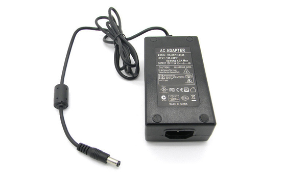 Zewnętrzna Pulpit Switching Power Supply