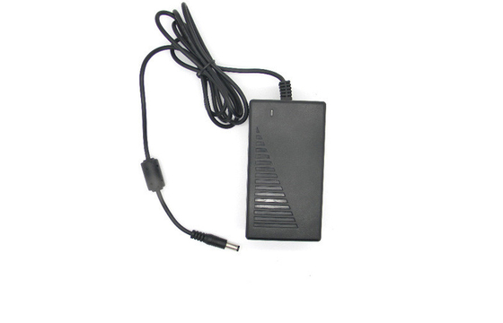 Zewnętrzna Pulpit Switching Power Supply