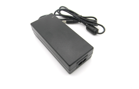 Elektryczne Pulpit Zasilacz / zewnętrzny zasilacz 12V 5A