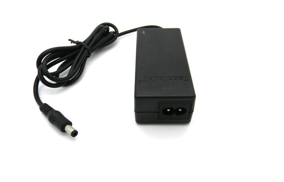 18Volt 45W Pulpit DC Power Supply Zwarcie LED światła europejską wtyczką