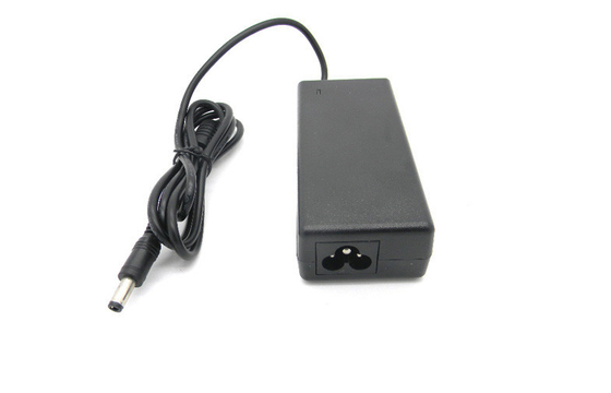 24V 3A Pulpit Zasilacz / Uniwersalny zasilacz LED
