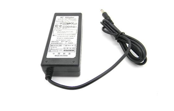 24V 3A Pulpit Zasilacz / Uniwersalny zasilacz LED