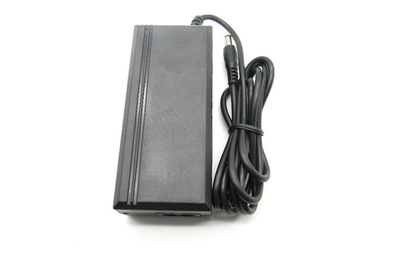 12V 2A AC DC Zasilacz Do Nadmierny prąd / Prąd stały 5.5x2.1mm