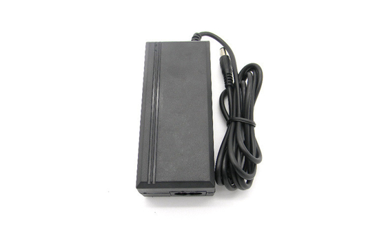 12V 2A AC DC Zasilacz Do Nadmierny prąd / Prąd stały 5.5x2.1mm