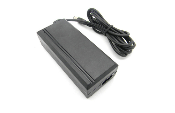 12V 2A AC DC Zasilacz Do Nadmierny prąd / Prąd stały 5.5x2.1mm