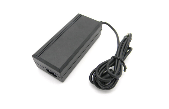 12V 2A AC DC Zasilacz Do Nadmierny prąd / Prąd stały 5.5x2.1mm