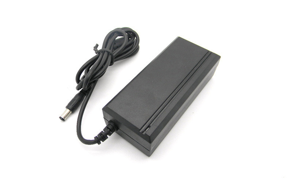 12V 2A AC DC Zasilacz Do Nadmierny prąd / Prąd stały 5.5x2.1mm