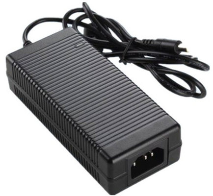 60 Watt ITX Komputer zasilacz, laptop komputer stacjonarny Power Supply