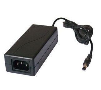 Kamera Części 12V 2.51A zasilacz Switching z certyfikatem UL PDA