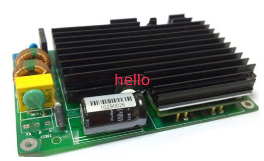 Wysoka częstotliwość przełączania 100W AC-DC Zasilacze 48V SC100-220S48