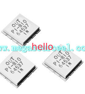 PI-810-2 150W Zasilacz ATX Open Frame Zasilacze Aupply MOTOROLA RF Tranzystory mocy
