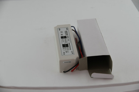 Przenośny 24 Volt Kompaktowy stałonapięciowy 100W Sterownik LED, odkryty LED Driver