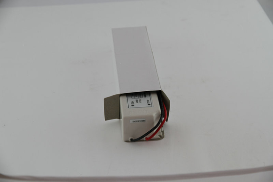 Przenośny 24 Volt Kompaktowy stałonapięciowy 100W Sterownik LED, odkryty LED Driver