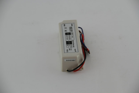 300 VAC 3A 36W stałonapięciowy Wodoodporny sterownik LED Full Range Na kamery CCTV