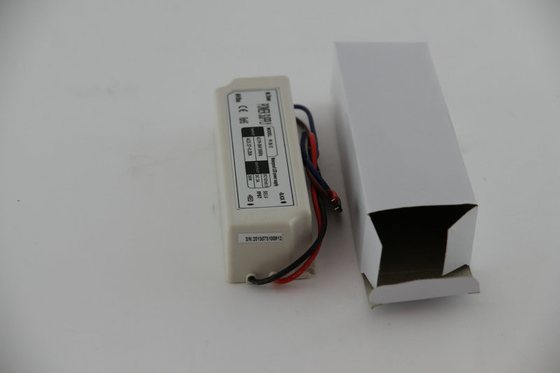 300 VAC 3A 36W stałonapięciowy Wodoodporny sterownik LED Full Range Na kamery CCTV