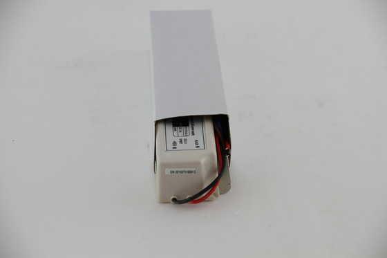 300 VAC 3A 36W stałonapięciowy Wodoodporny sterownik LED Full Range Na kamery CCTV