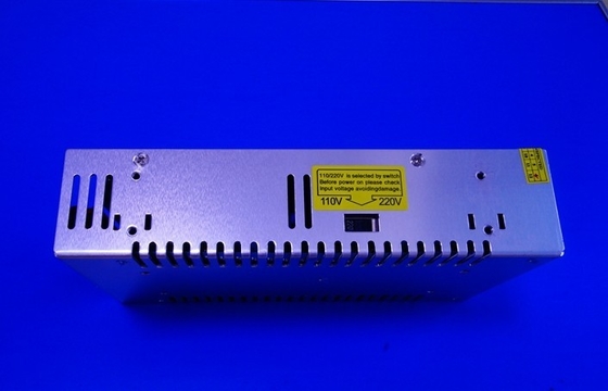 360W Wodoodporny sterownik LED stałego napięcia do oświetlenia ulicznego LED, CE