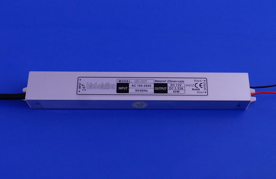 Zasilacz 12 V LED Strip Light