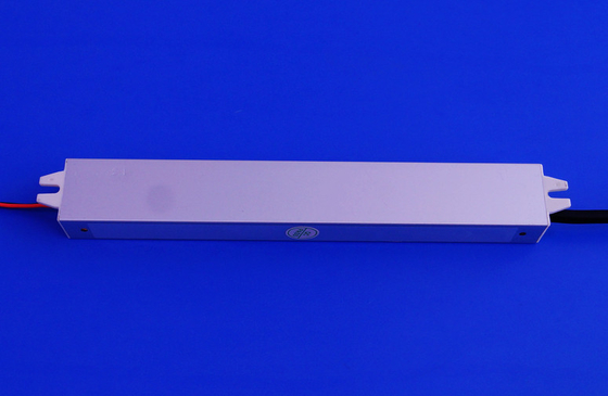 Zasilacz 12 V LED Strip Light