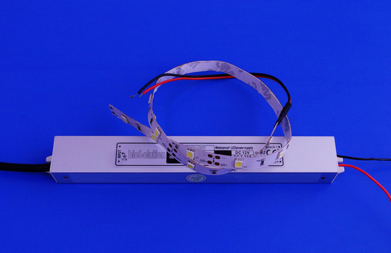 Zasilacz 12 V LED Strip Light